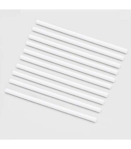 Amazon.co.jp: カドー 交換用カートリッジcado CT-C620 : Home & Kitchen